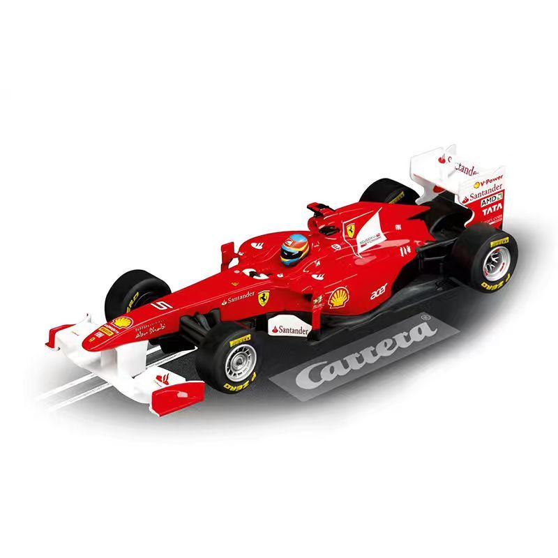 Carrera Digital Slot Cars 1 32 30626 Ferrari F2011