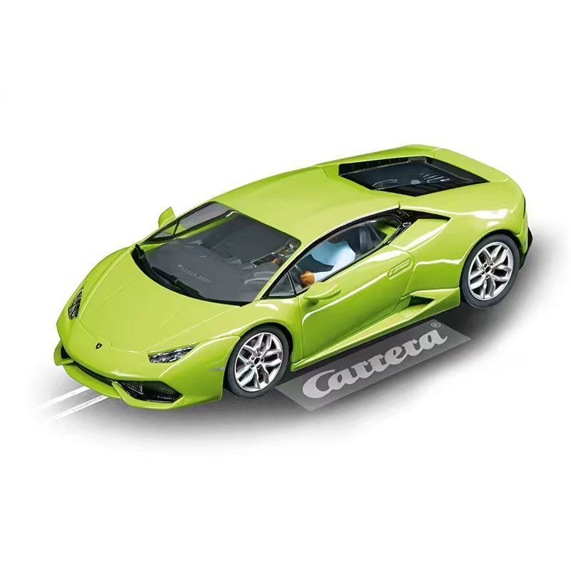 Carrera Digital Slot Cars 1 32 30730 Lamborghini Hurac á n LP610-4 82