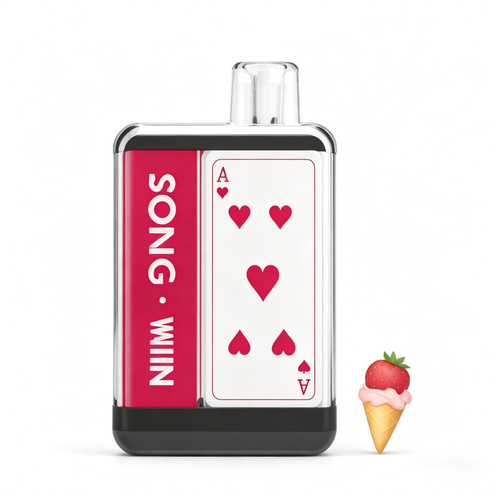 A01-Poker – 9000Puffs