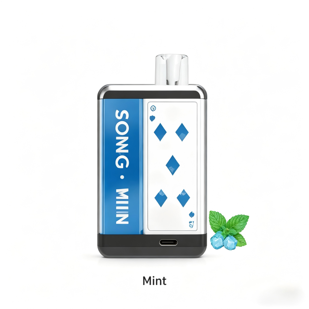 A01-Poker – 9000Puffs