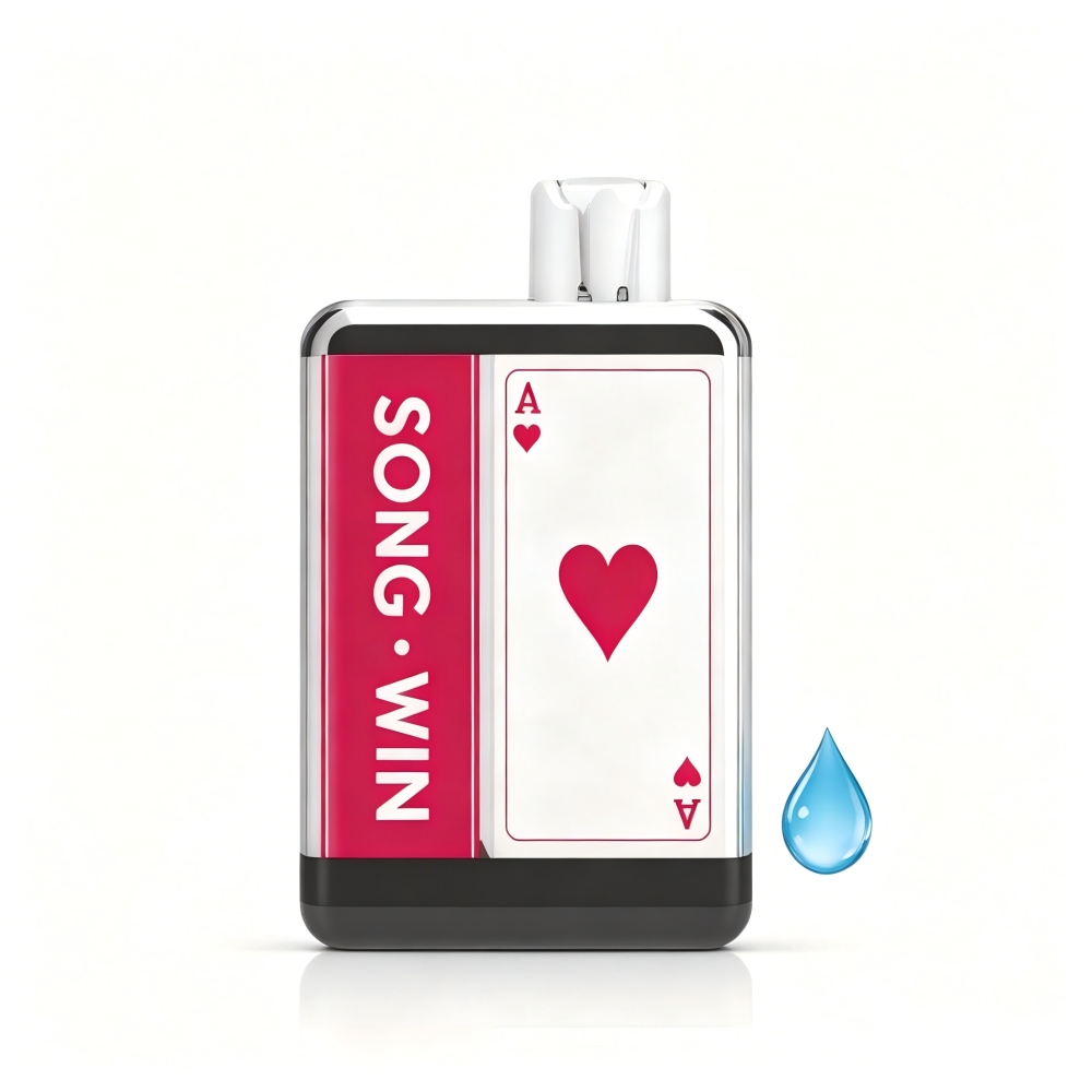 A01-Poker – 9000Puffs