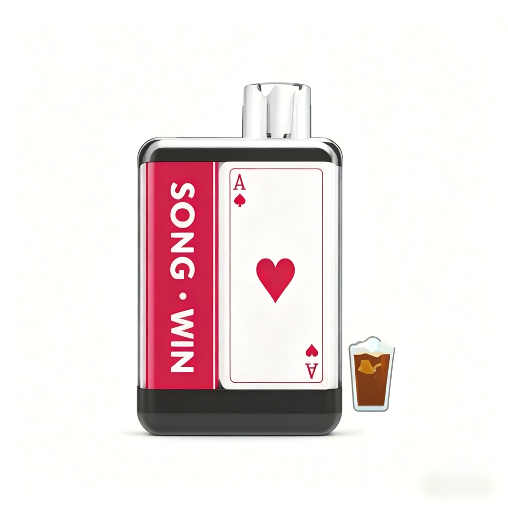 A01-Poker – 9000Puffs