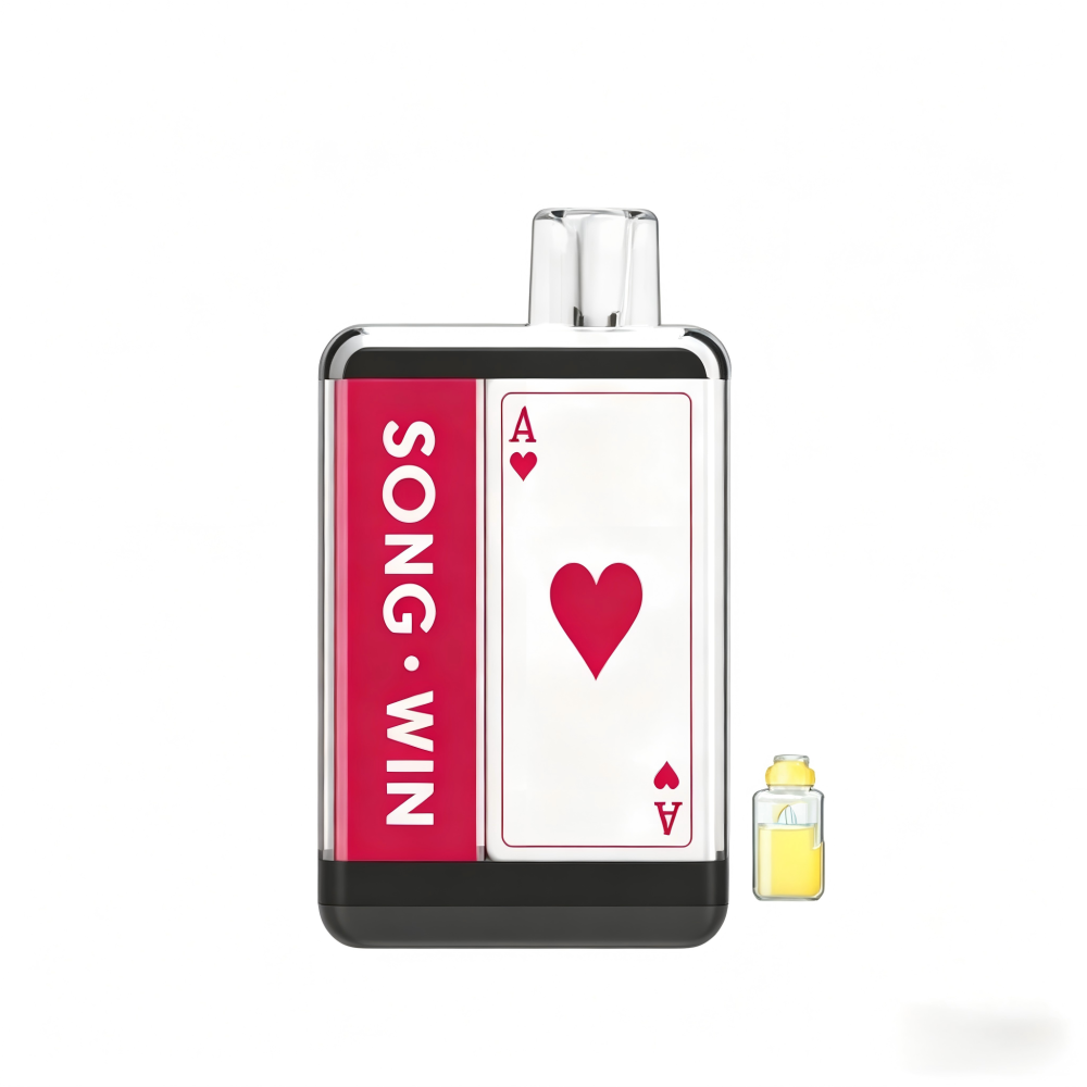 A01-Poker – 9000Puffs