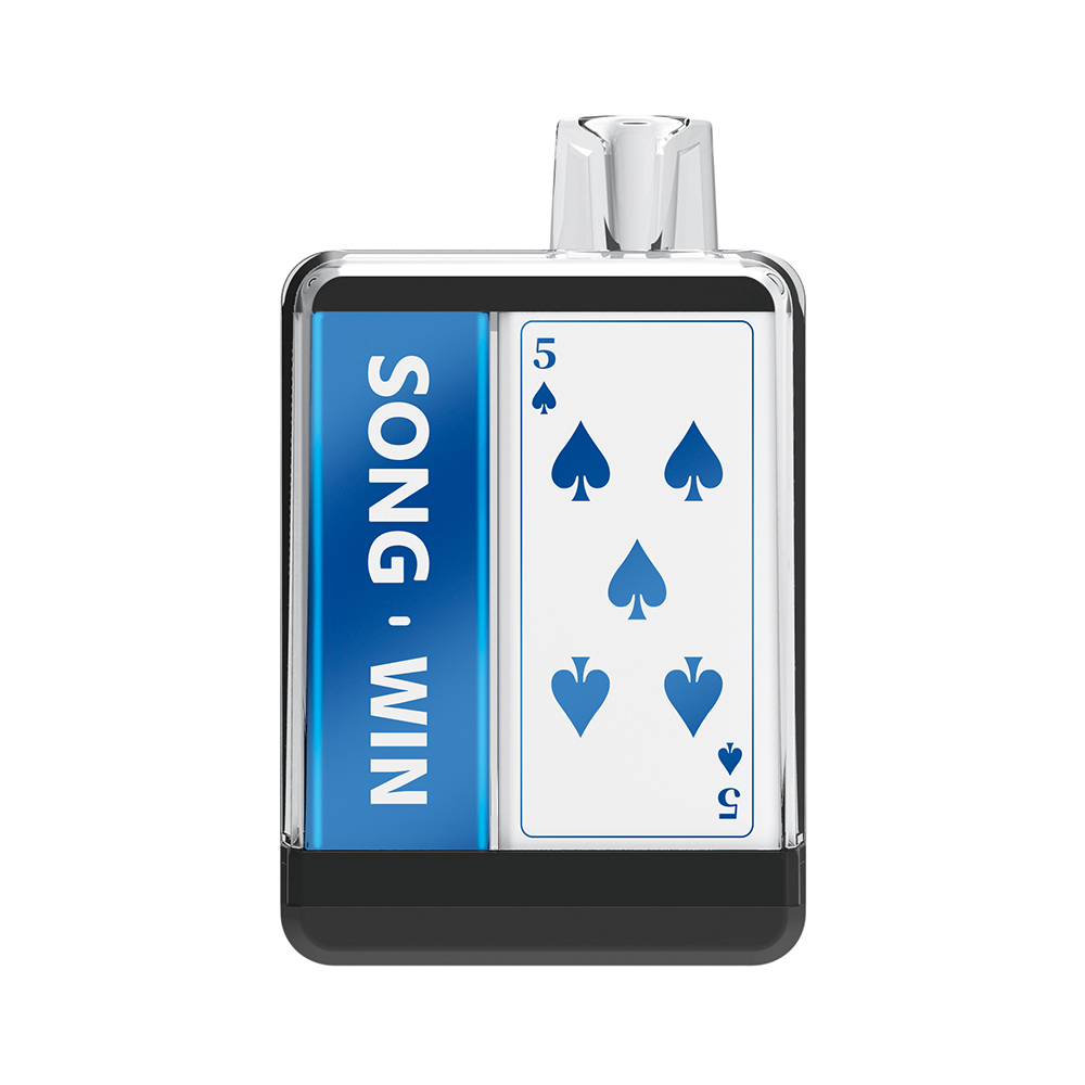 A01-Poker – 9000Puffs