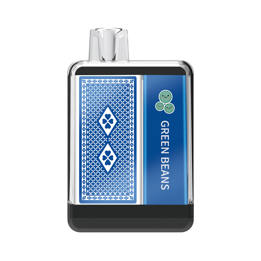 A01-Poker – 9000Puffs