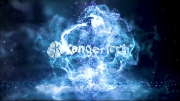 5-Pack-KangerTech Subox Pro FI  0.5% (50000 Puffs)