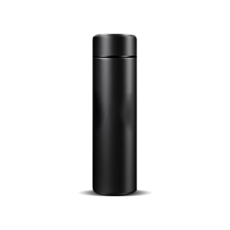 Customized logo thermos cup, wholesale printed water cup, commemorative gift cup, opening event, customized tea cup, engraving