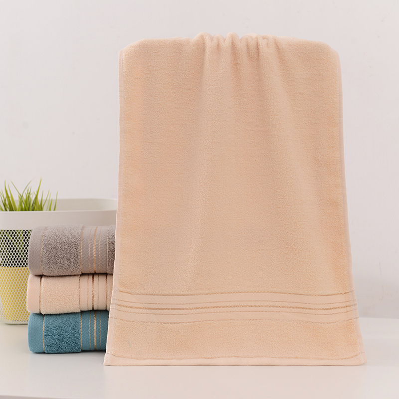 Pure cotton brocade towels, the best choice for weddings, birthdays, and companies. Supports logo embroidery, handmade souvenirs, and home textiles.