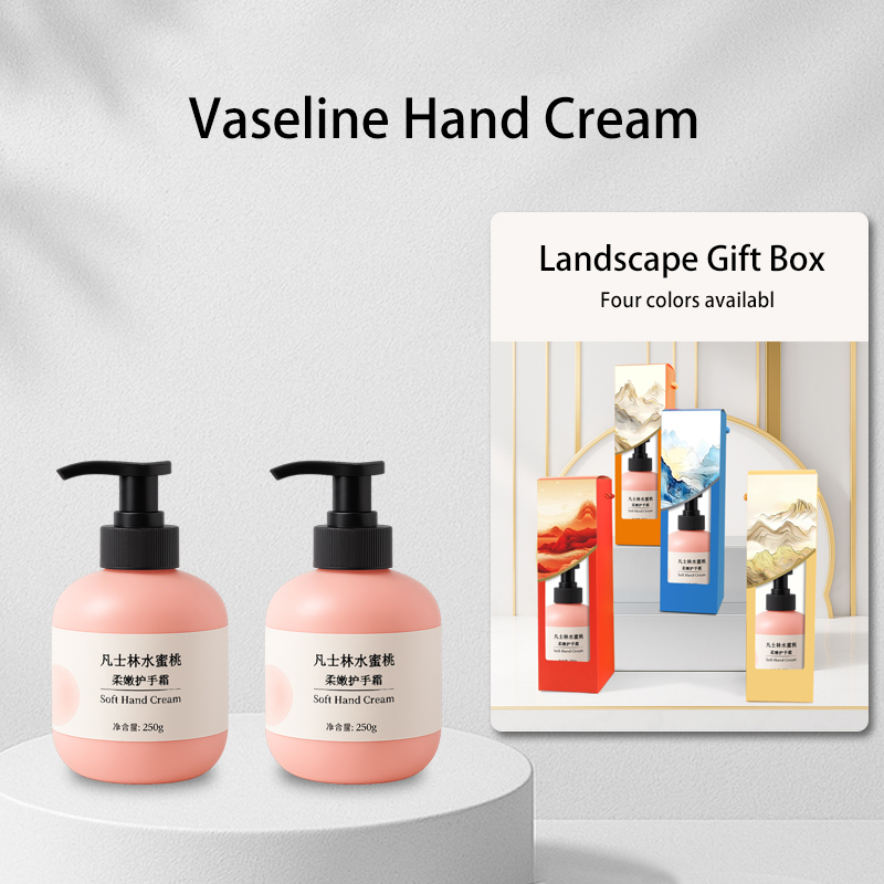 Creative landscape gift boxes, towels, and thermos cups; customization available. The perfect choice for gifts, gatherings with friends, and company team building activities.