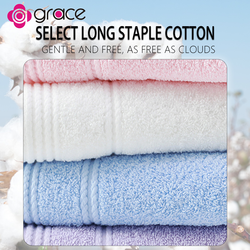 Red gift box towel and bath towel set, soft and skin friendly, selected high-quality towels, suitable for weddings, gift giving, and other occasions
