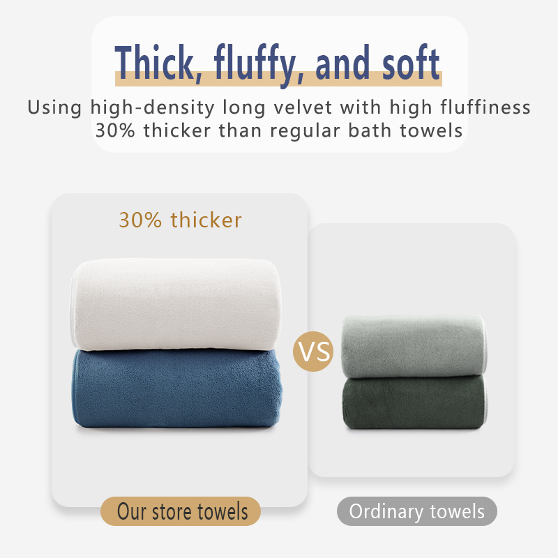 Customized pure cotton towel gift box, comfortable and soft, not easy to shed hair, antibacterial standard, the best choice for gift giving and home use