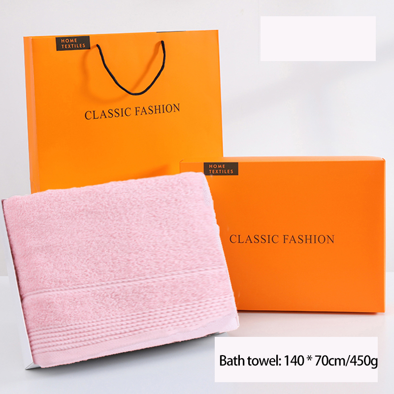 Jieliya gift box towel set, customizable, soft and delicate, skin friendly without hair loss, is the best choice for gifts between friends, family, and loved ones