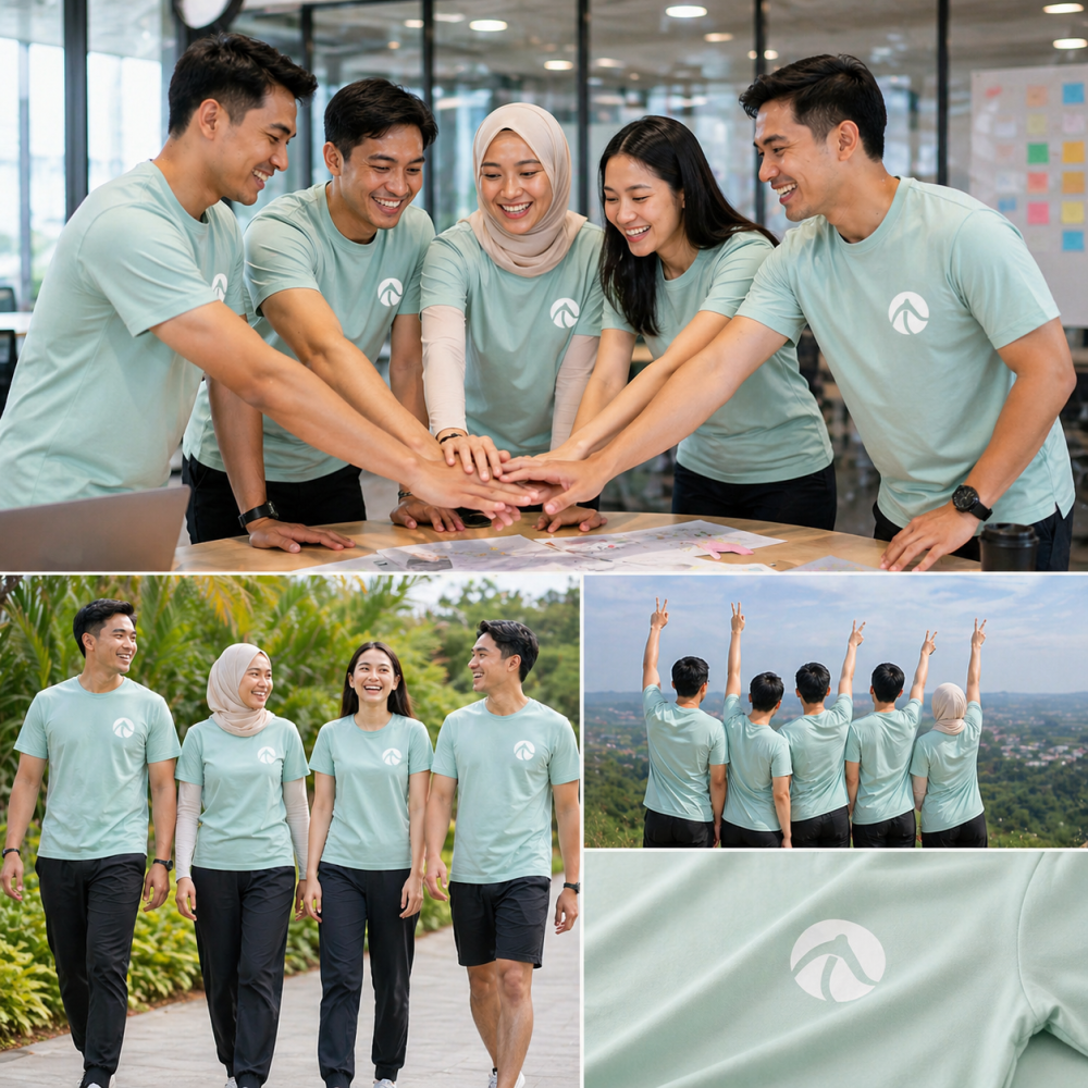 Ice silk round neck sports quick drying T-shirt customized advertising cultural shirt work uniform printed logo marathon team uniform
