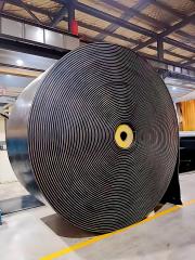 Multi-Ply Fabric Conveyor Belt,MY SHOP,Multi-Ply Fabric Conveyor Belt