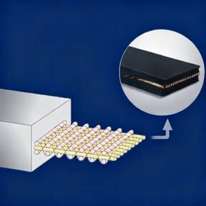 Kevlar Conveyor Belt (DPP),MY SHOP,Kevlar Conveyor Belt (DPP)