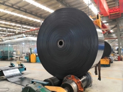 Kevlar Conveyor Belt (DPP),MY SHOP,Kevlar Conveyor Belt (DPP)