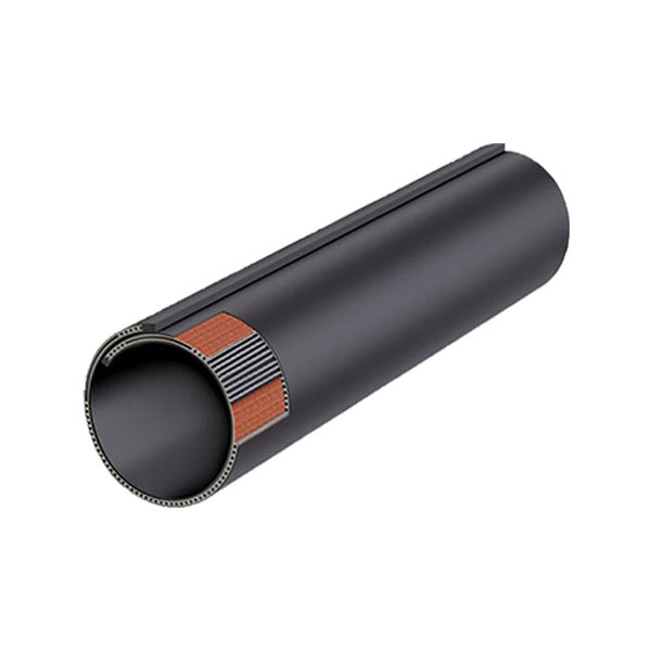 Pipe Conveyor Belt,MY SHOP,Pipe Conveyor Belt