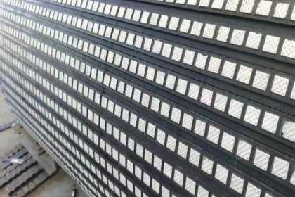 Ceramic Conveyor Belt,MY SHOP,Ceramic Conveyor Belt