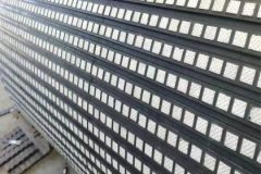 Ceramic Conveyor Belt,MY SHOP,Ceramic Conveyor Belt