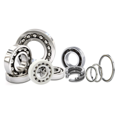Bearing & Accessories,DEPSIN ,Bearing & Accessories