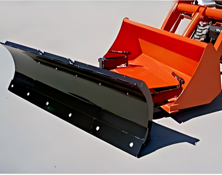 Snow Plow Blade,DEPSIN ,Snow Plow Blade