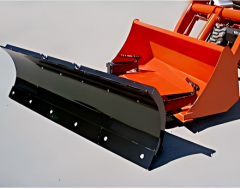 Snow Plow Blade,DEPSIN ,Snow Plow Blade