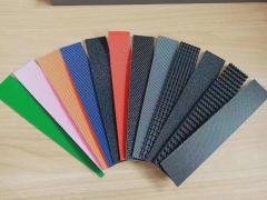 PVC Conveyor Belt,DEPSIN ,PVC Conveyor Belt