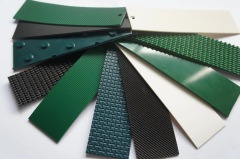 PVC Conveyor Belt,DEPSIN ,PVC Conveyor Belt
