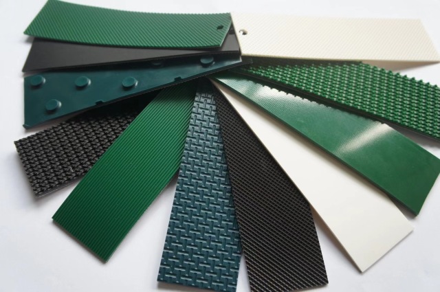 PVC Conveyor Belt,DEPSIN ,PVC Conveyor Belt