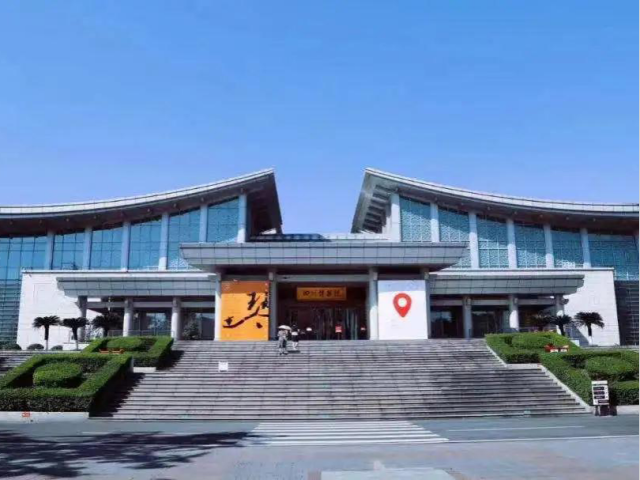 Sichuan Cultural Heritage Tour- 6 Days,MY SHOP,Sichuan Cultural Heritage Tour- 6 Days