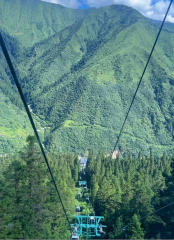 Sichuan Cultural Heritage Tour- 6 Days,MY SHOP,Sichuan Cultural Heritage Tour- 6 Days