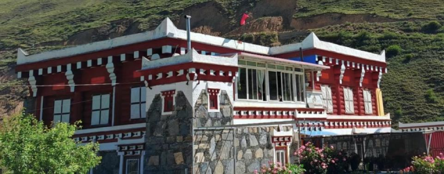 Sichuan Cultural Heritage Tour- 6 Days,MY SHOP,Sichuan Cultural Heritage Tour- 6 Days