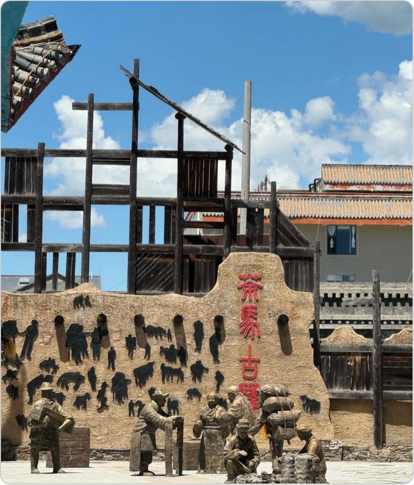 Sichuan Cultural Heritage Tour- 6 Days,MY SHOP,Sichuan Cultural Heritage Tour- 6 Days