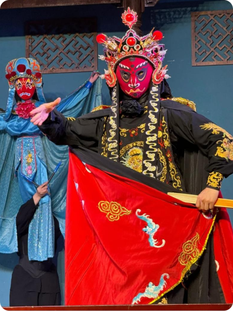 Sichuan Cultural Heritage Tour- 6 Days,MY SHOP,Sichuan Cultural Heritage Tour- 6 Days