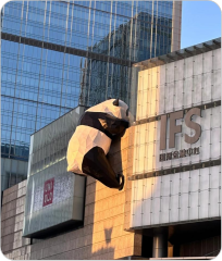 Sichuan Cultural Heritage Tour- 6 Days,MY SHOP,Sichuan Cultural Heritage Tour- 6 Days