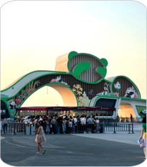 Sichuan Cultural Heritage Tour- 6 Days,MY SHOP,Sichuan Cultural Heritage Tour- 6 Days