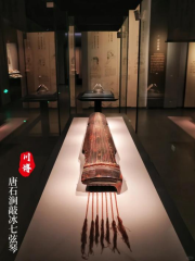 Sichuan Cultural Heritage Tour- 6 Days,MY SHOP,Sichuan Cultural Heritage Tour- 6 Days