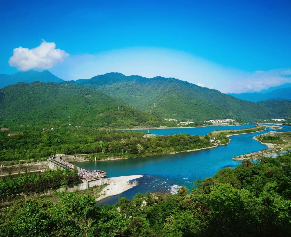 Sichuan Cultural Heritage Tour- 6 Days,MY SHOP,Sichuan Cultural Heritage Tour- 6 Days