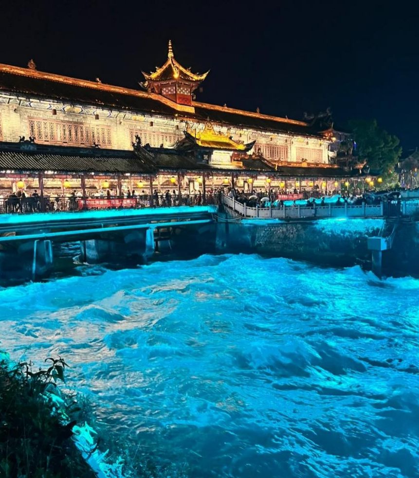 Sichuan Cultural Heritage Tour- 6 Days,MY SHOP,Sichuan Cultural Heritage Tour- 6 Days