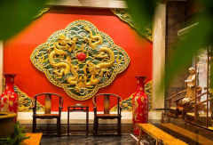 Sichuan Cultural Heritage Tour- 6 Days,MY SHOP,Sichuan Cultural Heritage Tour- 6 Days
