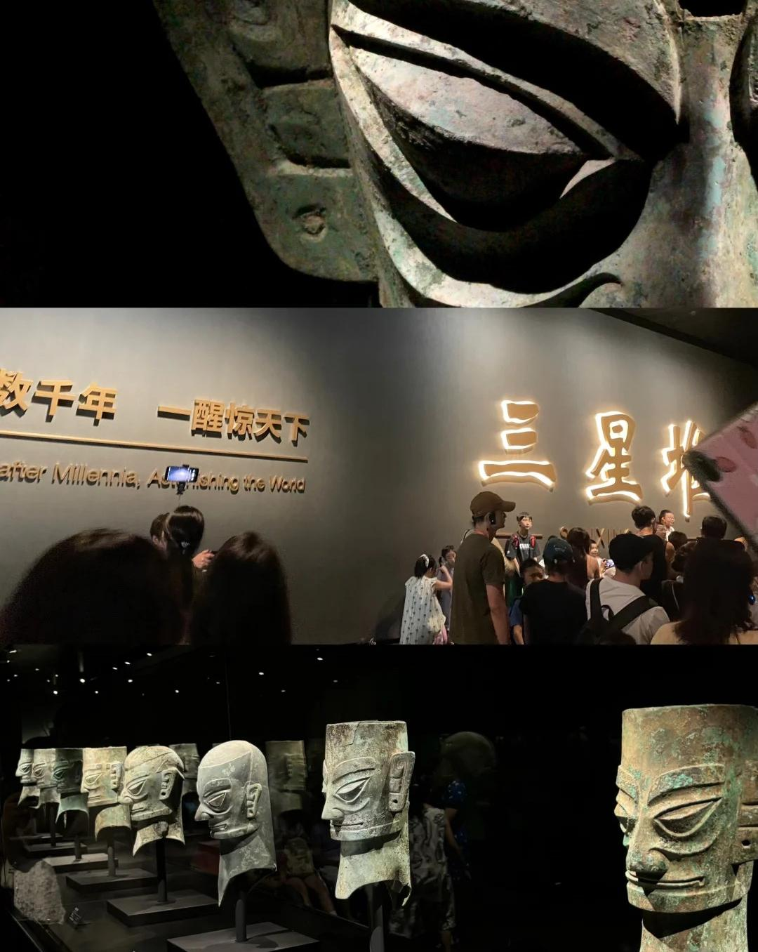 2026 Signature Tour: Sichuan Intangible Cultural Heritage & Fairyland Exploration- 6 Days,Gopandatours,2026 Signature Tour: Sichuan Intangible Cultural Heritage & Fairyland Exploration- 6 Days