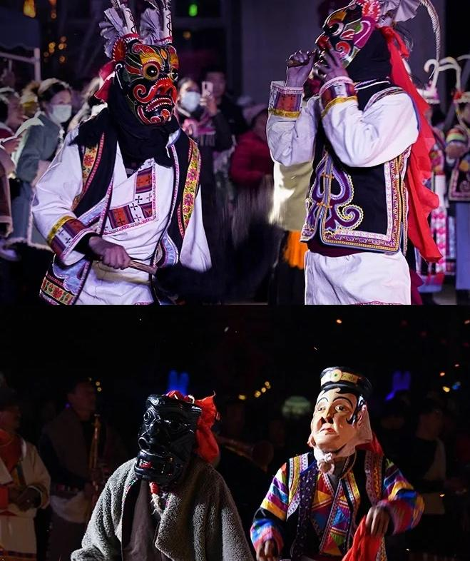 2026 Signature Tour: Sichuan Intangible Cultural Heritage & Fairyland Exploration- 6 Days,Gopandatours,2026 Signature Tour: Sichuan Intangible Cultural Heritage & Fairyland Exploration- 6 Days