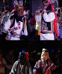 2026 Signature Tour: Sichuan Intangible Cultural Heritage & Fairyland Exploration- 6 Days,Gopandatours,2026 Signature Tour: Sichuan Intangible Cultural Heritage & Fairyland Exploration- 6 Days