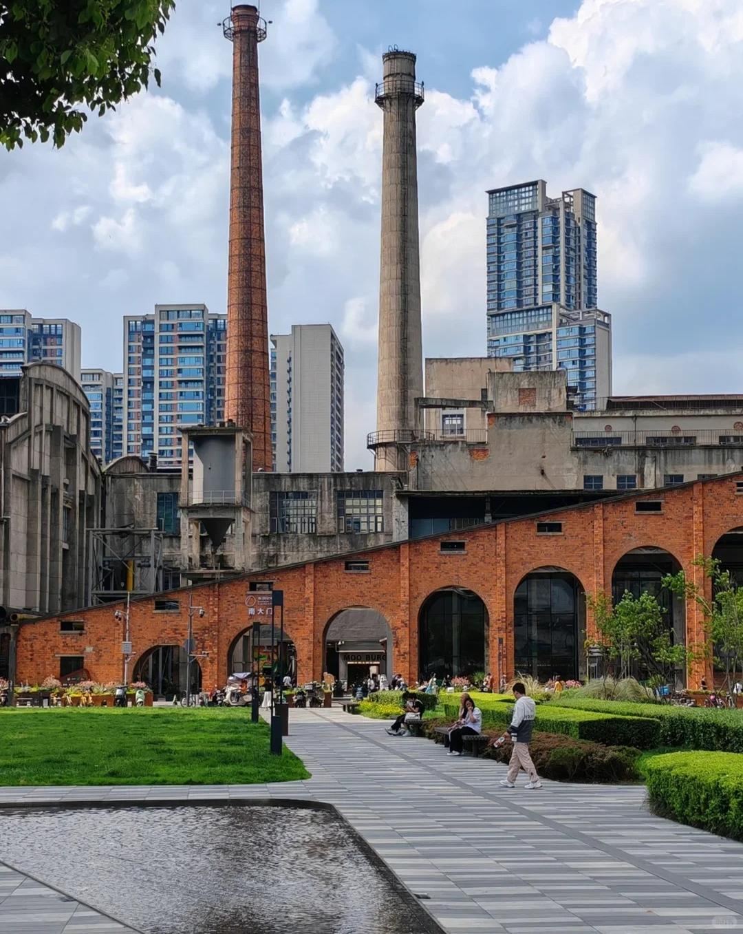 2026 Signature Tour: Sichuan Intangible Cultural Heritage & Fairyland Exploration- 6 Days,Gopandatours,2026 Signature Tour: Sichuan Intangible Cultural Heritage & Fairyland Exploration- 6 Days