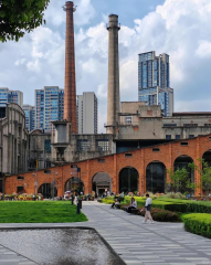 2026 Signature Tour: Sichuan Intangible Cultural Heritage & Fairyland Exploration- 6 Days,Gopandatours,2026 Signature Tour: Sichuan Intangible Cultural Heritage & Fairyland Exploration- 6 Days