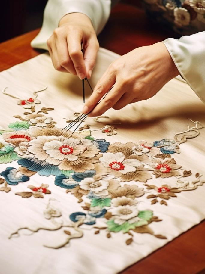 2026 Signature Tour: Sichuan Intangible Cultural Heritage & Fairyland Exploration- 6 Days,Gopandatours,2026 Signature Tour: Sichuan Intangible Cultural Heritage & Fairyland Exploration- 6 Days