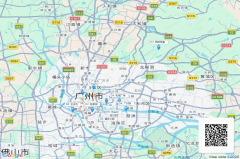 Yangcheng Classic Five-Day Leisure Tour,Gopandatours,Yangcheng Classic Five-Day Leisure Tour