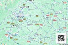 Sichuan & Chongqing Grand 7 Days Tour,Gopandatours,Sichuan & Chongqing Grand 7 Days Tour