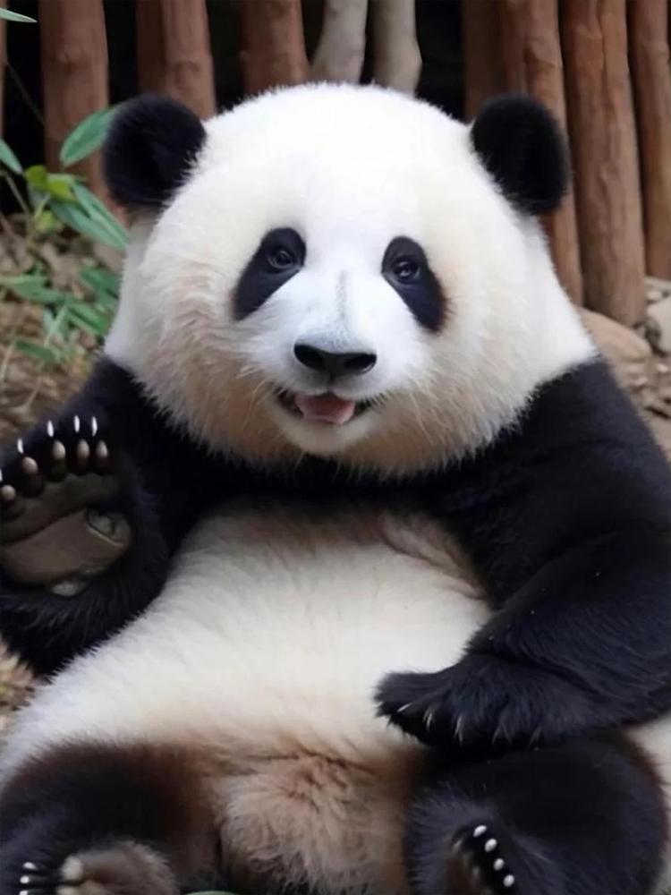 Sichuan & Chongqing Grand 7 Days Tour,Gopandatours,Sichuan & Chongqing Grand 7 Days Tour
