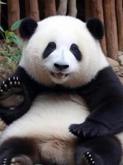 Sichuan & Chongqing Grand 7 Days Tour,Gopandatours,Sichuan & Chongqing Grand 7 Days Tour